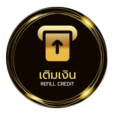 ฝาก-ถอน tft patch notes ออโต้ 24 ชั่วโมง