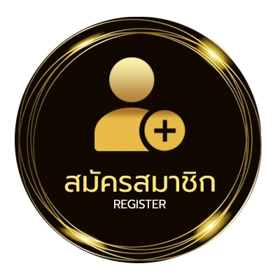 สมัครสมาชิก tft patch notes ไม่ถึง 1 นาที