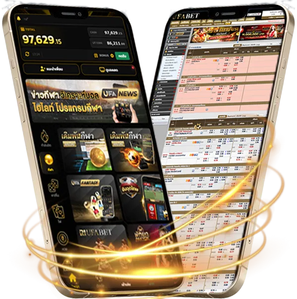 tft patch notes Mobile — เดิมพันบนมือถือ